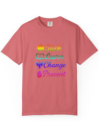 Inpowerimports.com