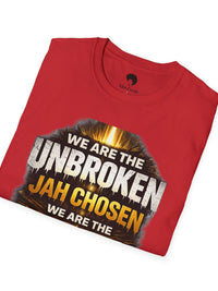 Inpowerimports.com