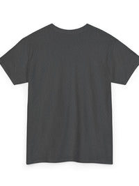 Inpowerimports.com