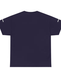 Inpowerimports.com