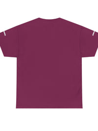 Inpowerimports.com