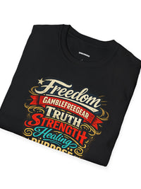 Inpowerimports.com