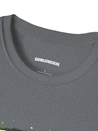 Inpowerimports.com