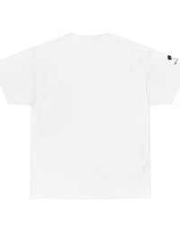 Inpowerimports.com