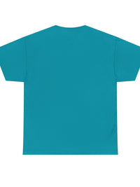 Inpowerimports.com