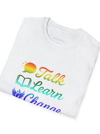 Inpowerimports.com