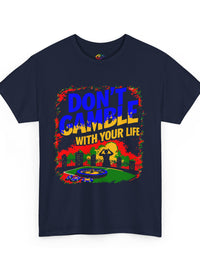 Inpowerimports.com