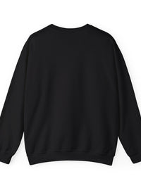 Inpowerimports.com