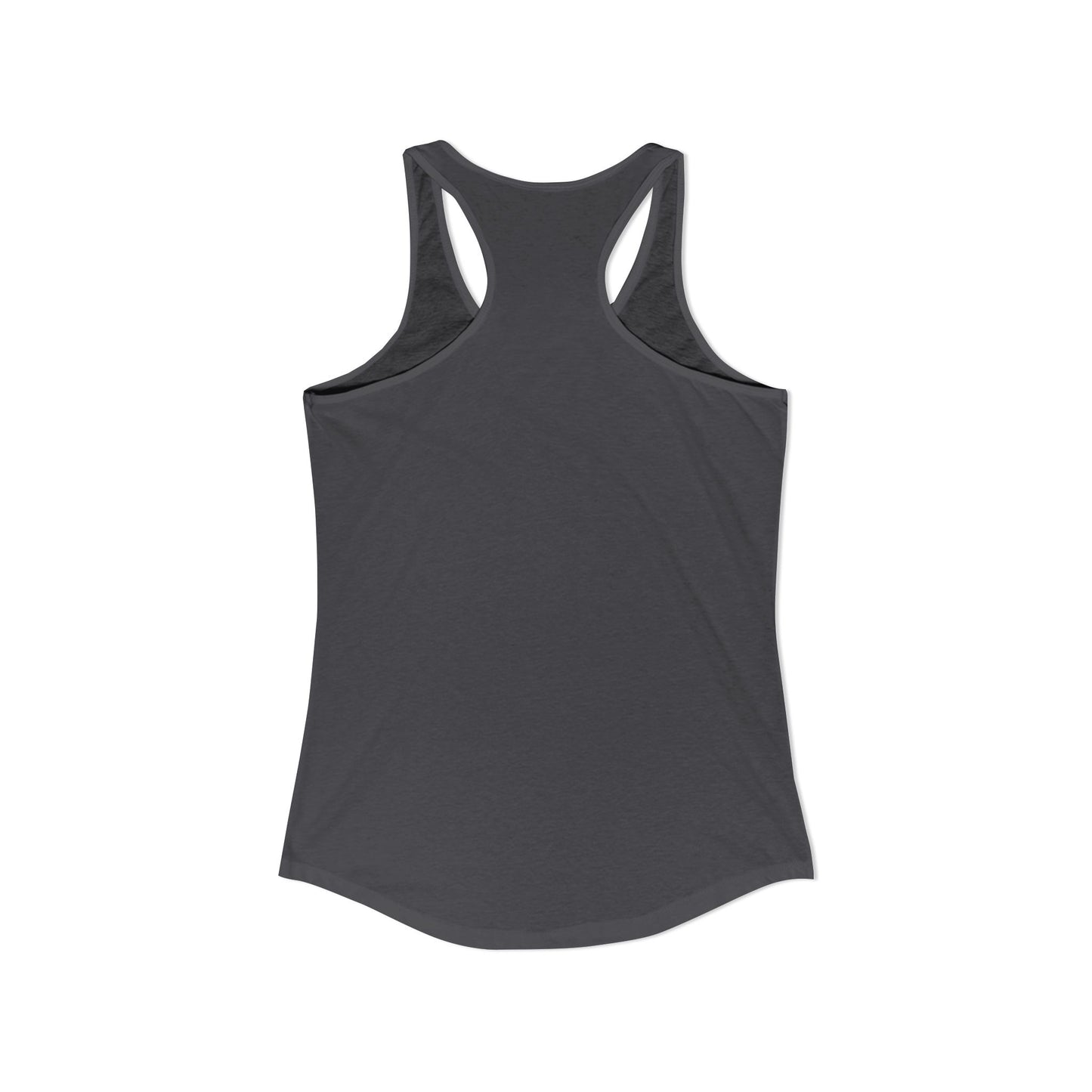 Tiffany  Women's Ideal Racerback Tank