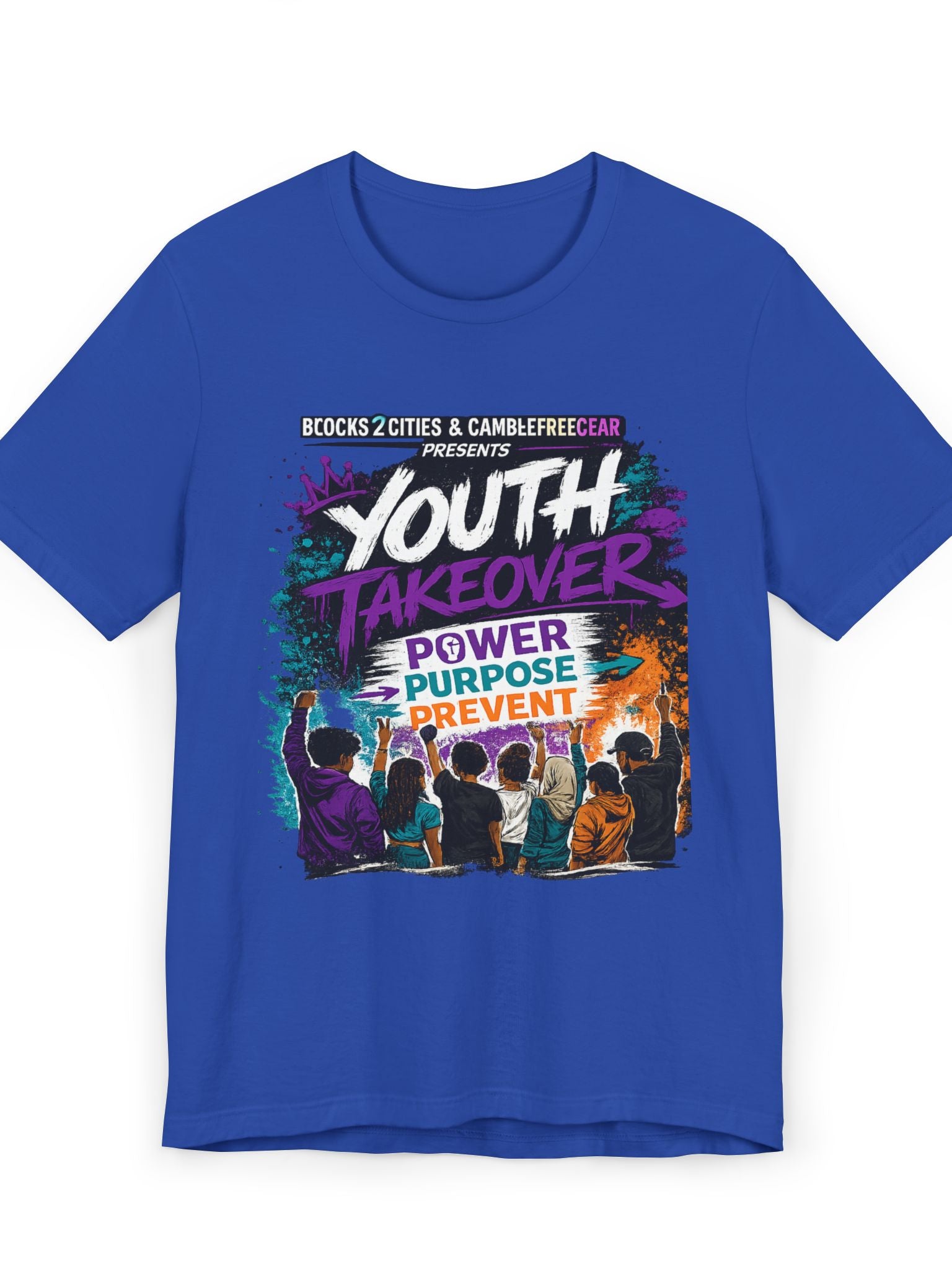 Inpowerimports.com