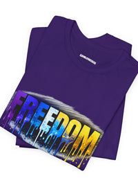 Inpowerimports.com