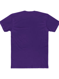 Inpowerimports.com