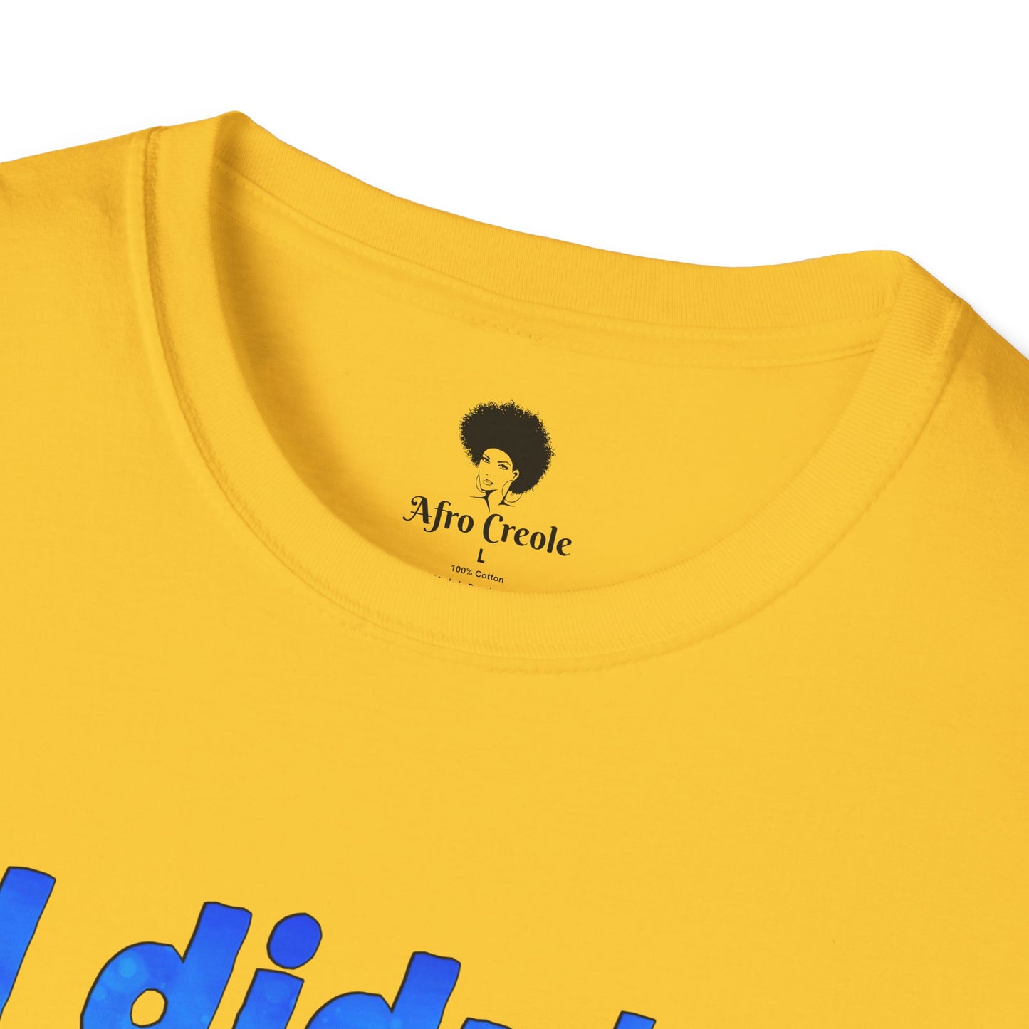 Juneteenth  Independence Day abolition, independenceliberation, proclamation,