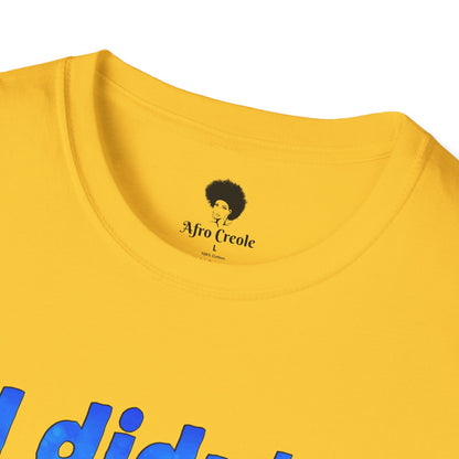 Juneteenth  Independence Day abolition, independenceliberation, proclamation,