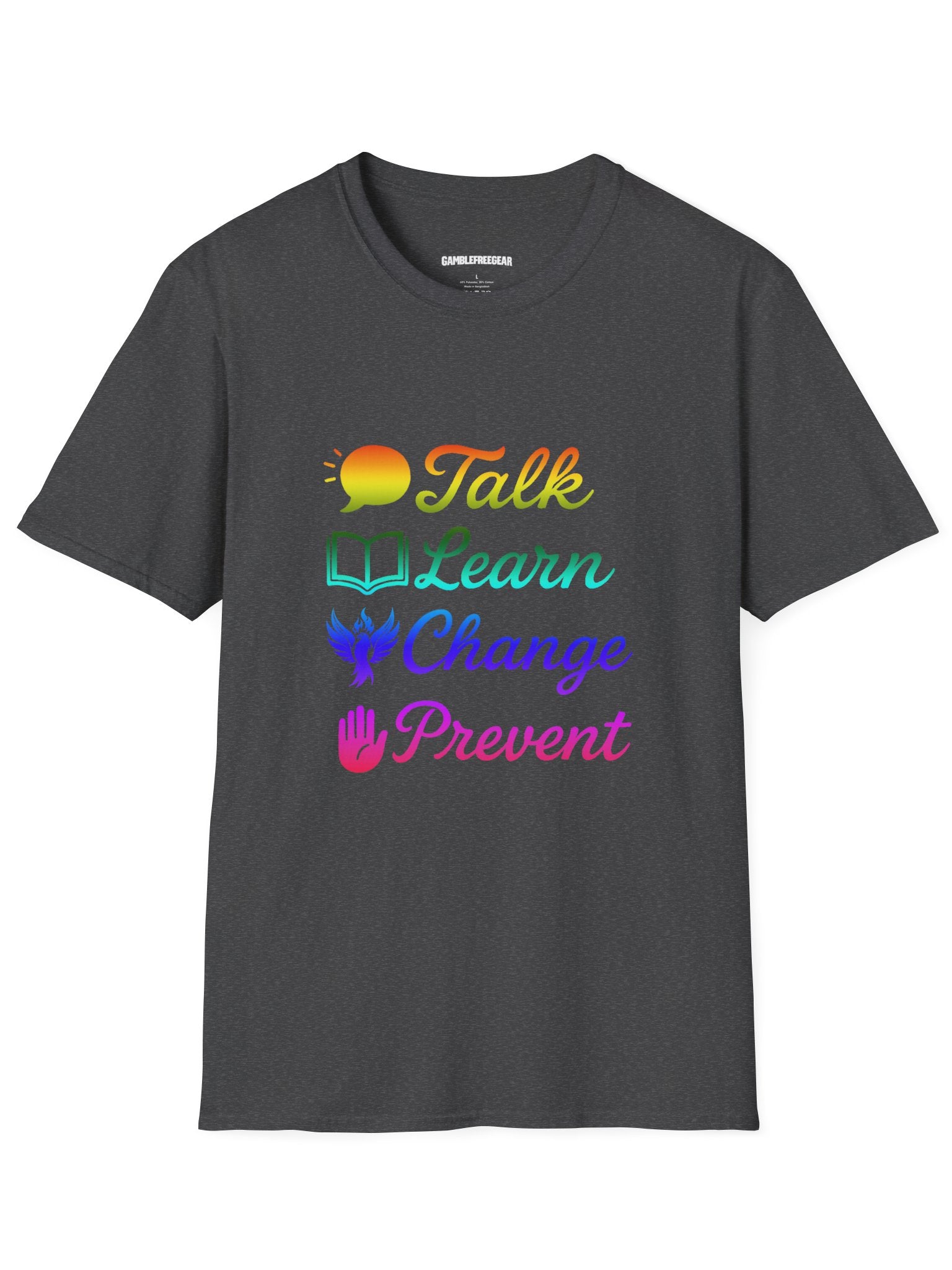 Inpowerimports.com