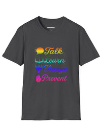 Inpowerimports.com