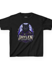 Inpowerimports.com