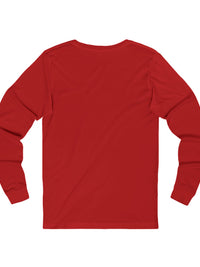 Inpowerimports.com