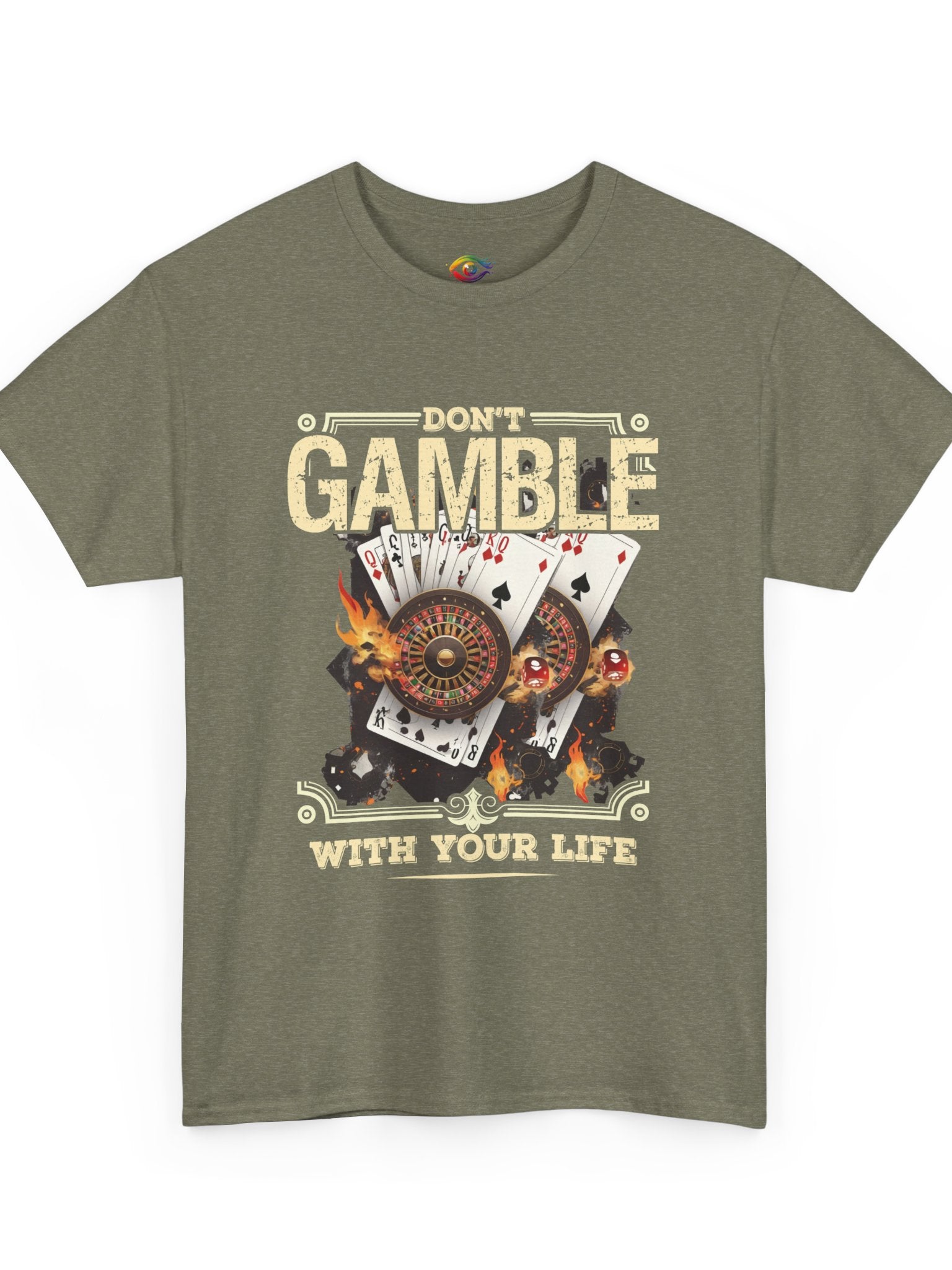 Inpowerimports.com