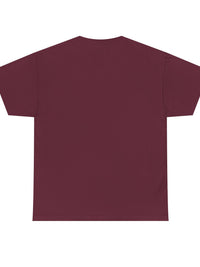 Inpowerimports.com