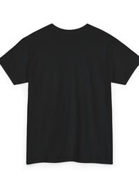 Inpowerimports.com
