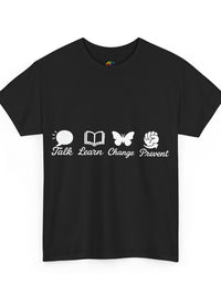 Inpowerimports.com