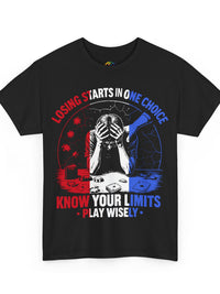 Inpowerimports.com