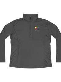 Inpowerimports.com
