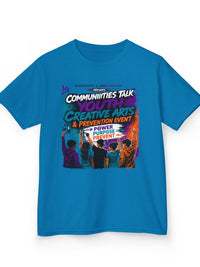 Inpowerimports.com