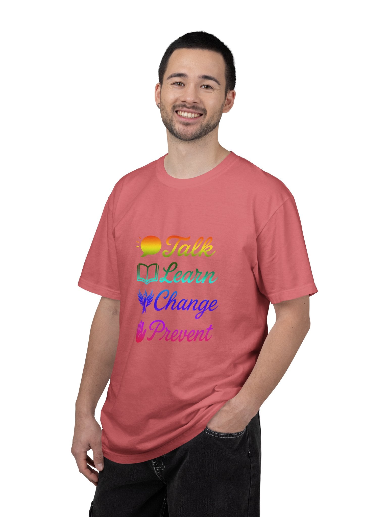Inpowerimports.com