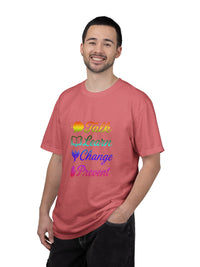 Inpowerimports.com