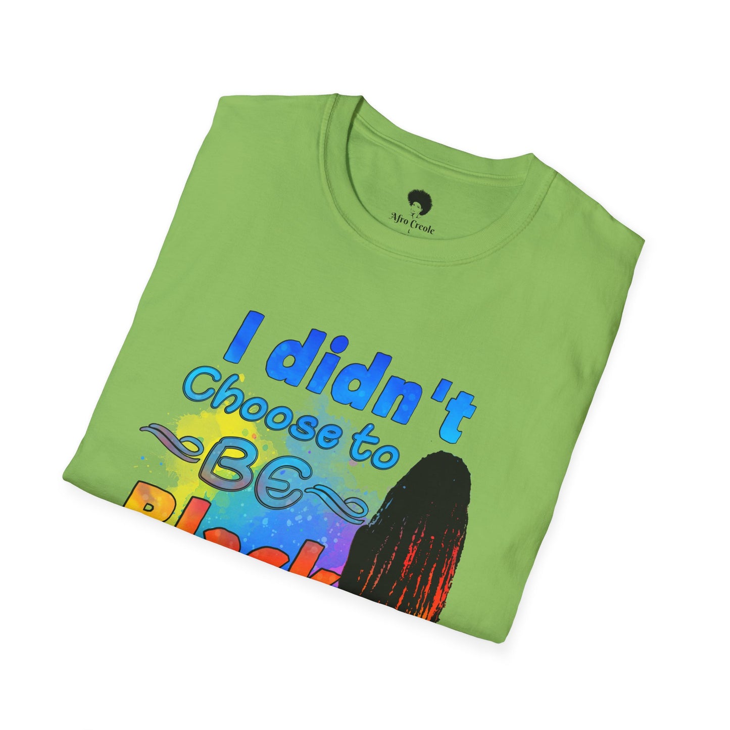 Juneteenth  Independence Day abolition, independenceliberation, proclamation,