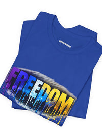 Inpowerimports.com