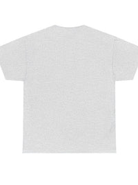 Inpowerimports.com