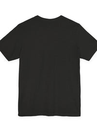 Inpowerimports.com