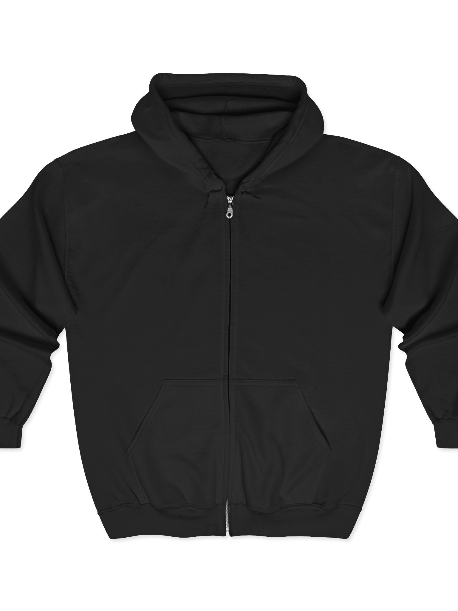 Inpowerimports.com