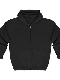 Inpowerimports.com