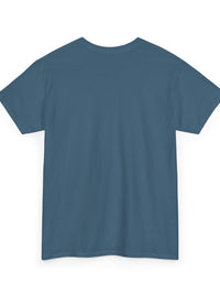 Inpowerimports.com