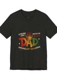 Inpowerimports.com