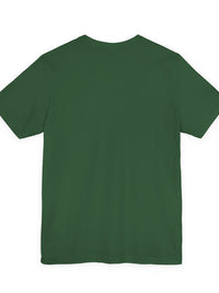 Inpowerimports.com