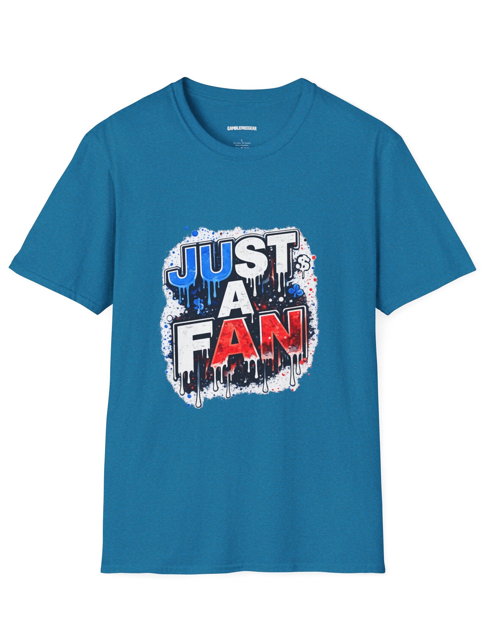 Inpowerimports.com