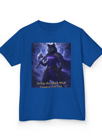 Inpowerimports.com