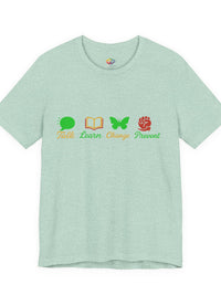 Inpowerimports.com
