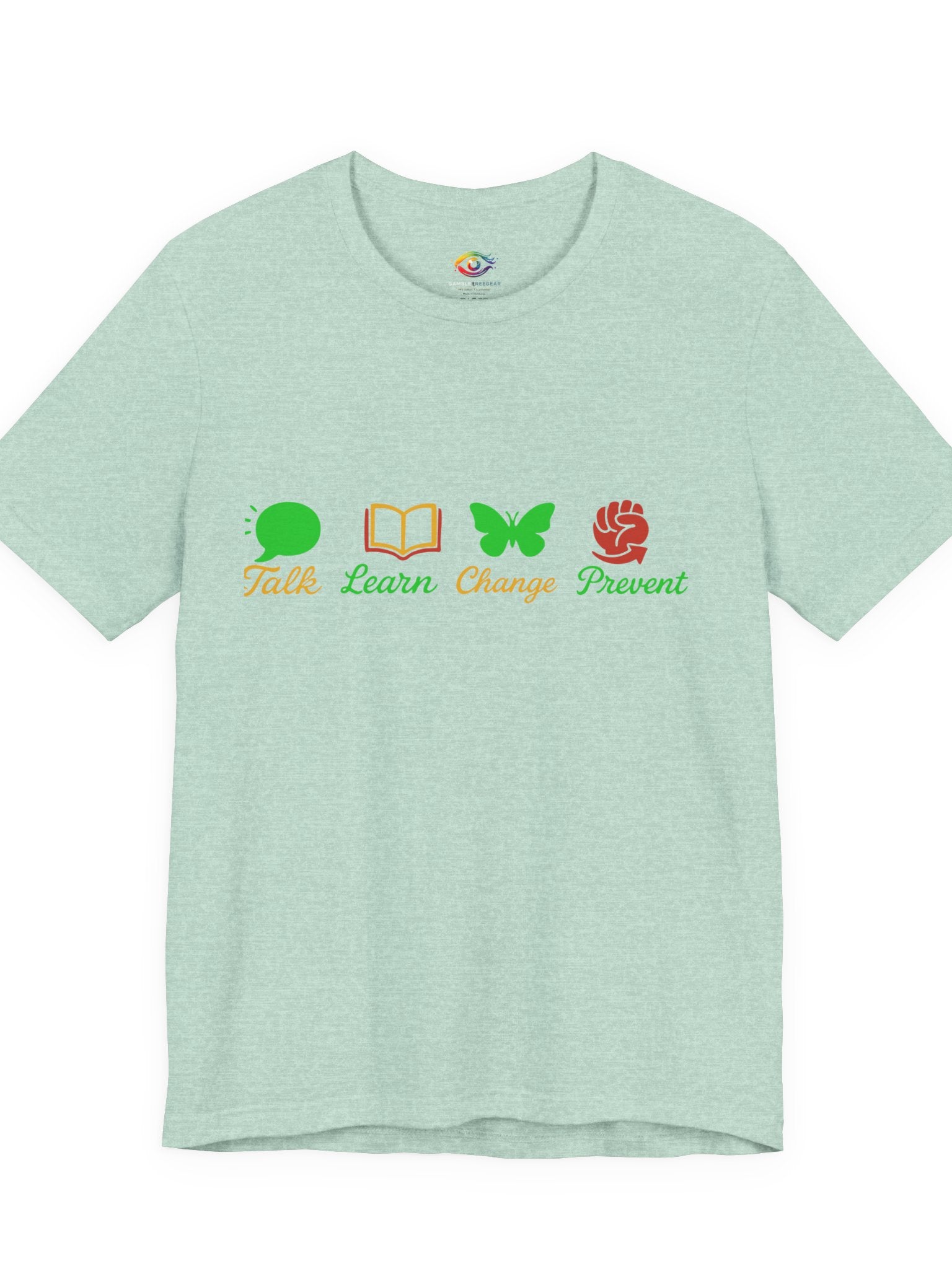 Inpowerimports.com