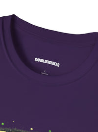 Inpowerimports.com