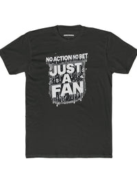 Inpowerimports.com