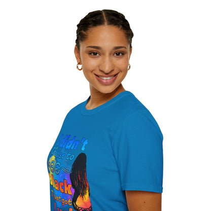 Juneteenth  Independence Day abolition, independenceliberation, proclamation,