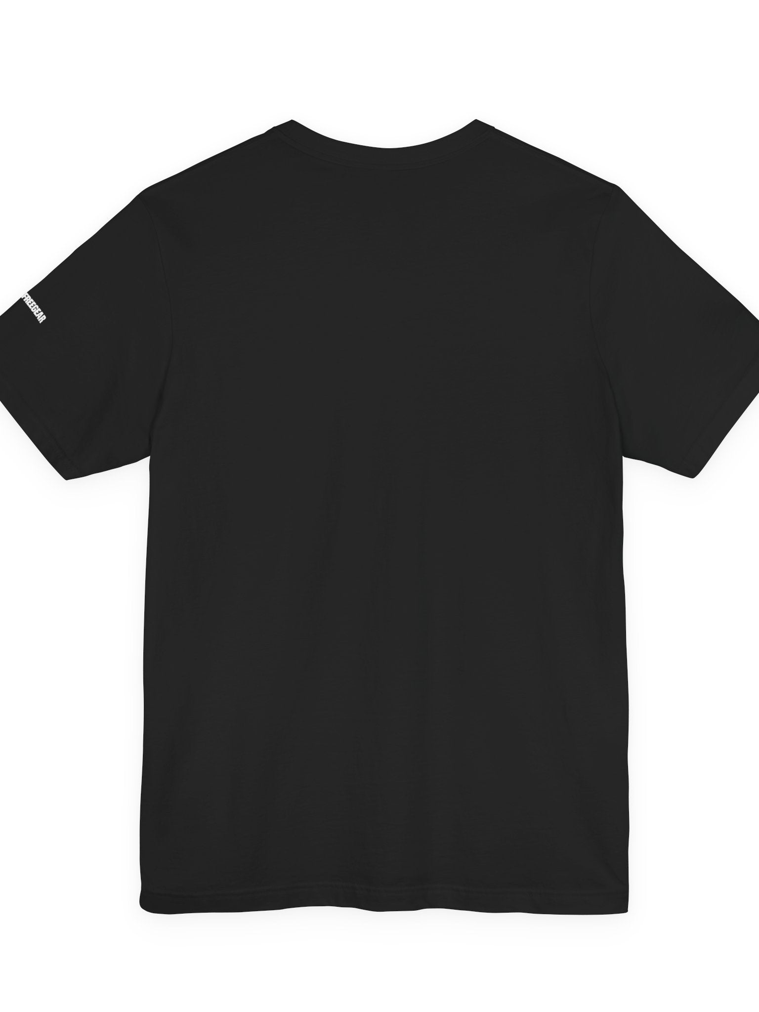 Inpowerimports.com