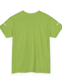 Inpowerimports.com