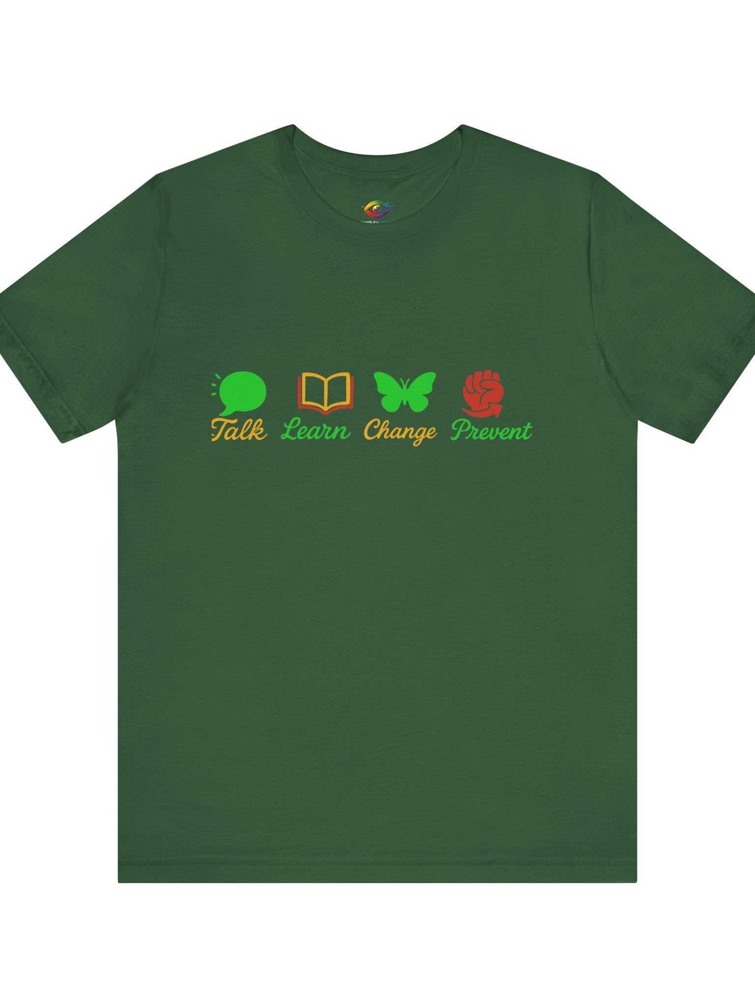 Inpowerimports.com